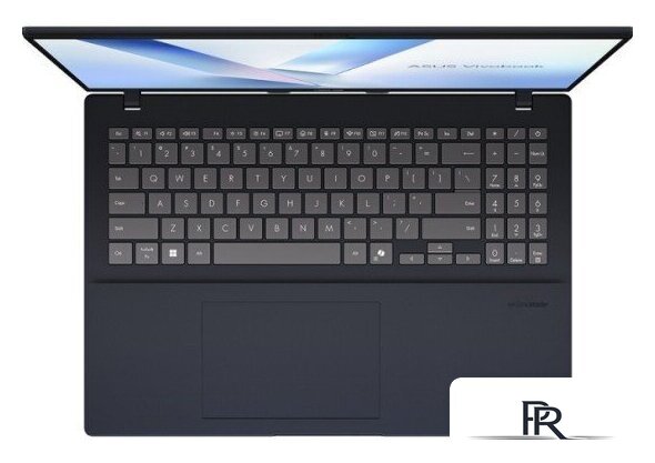 Ноутбук ASUS Vivobook 16 M1607KA-V16.R516512 - Изображение №4 — Интернет-магазин ПроЗаказ