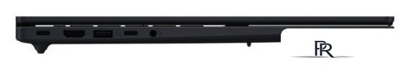 Ноутбук ASUS Vivobook 16 M1607KA-V16.R516512 - Изображение №8 — Интернет-магазин ПроЗаказ