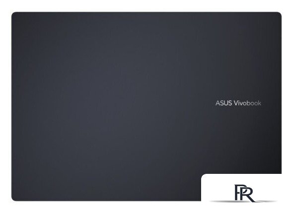Ноутбук ASUS Vivobook 16 M1607KA-V16.R516512 - Изображение №6 — Интернет-магазин ПроЗаказ