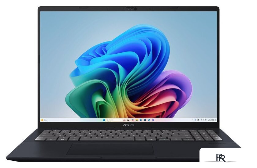 Ноутбук ASUS Vivobook 16 M1607KA-V16.R516512 - Изображение №1 — Интернет-магазин ПроЗаказ