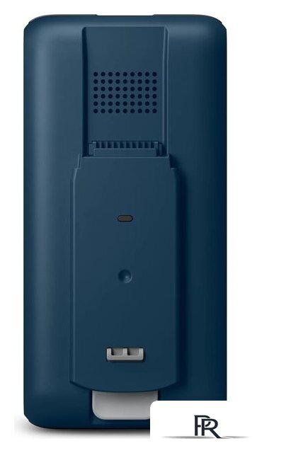Аккумулятор Philips XV1653/01 - Изображение №1 — Интернет-магазин ПроЗаказ