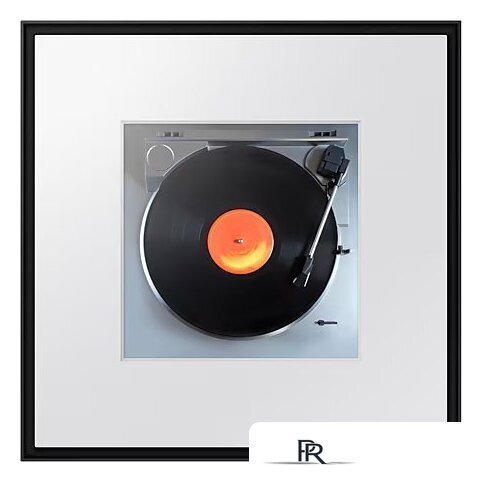 Беспроводная аудиосистема Samsung Music Frame HW-LS60D - Изображение №1 — Интернет-магазин ПроЗаказ