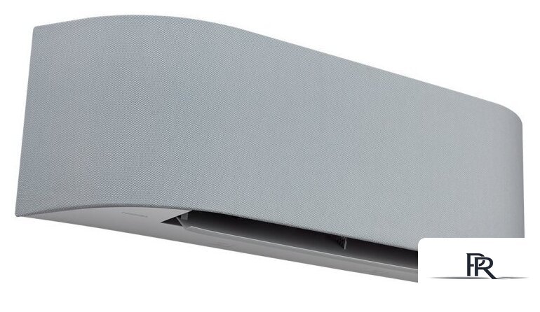 Кондиционер Toshiba Haori RAS-10N4KVRG-EE/RAS-10N4AVRG-EE - Изображение №1 — Интернет-магазин ПроЗаказ