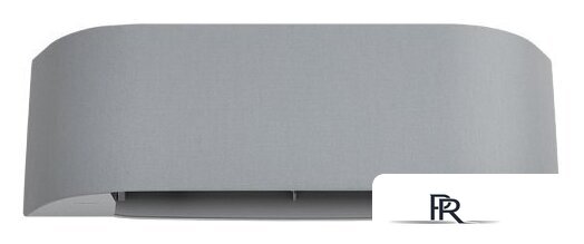 Кондиционер Toshiba Haori RAS-10N4KVRG-EE/RAS-10N4AVRG-EE - Изображение №5 — Интернет-магазин ПроЗаказ