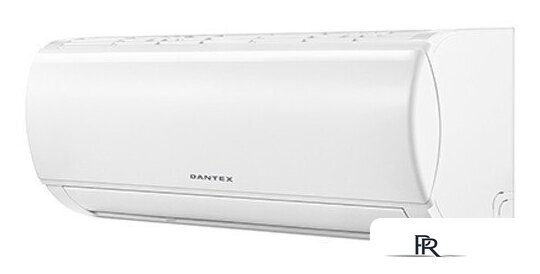 Кондиционер Dantex Corso R32 RK-07SDM4G/RK-07SDM4EG - Изображение №1 — Интернет-магазин ПроЗаказ