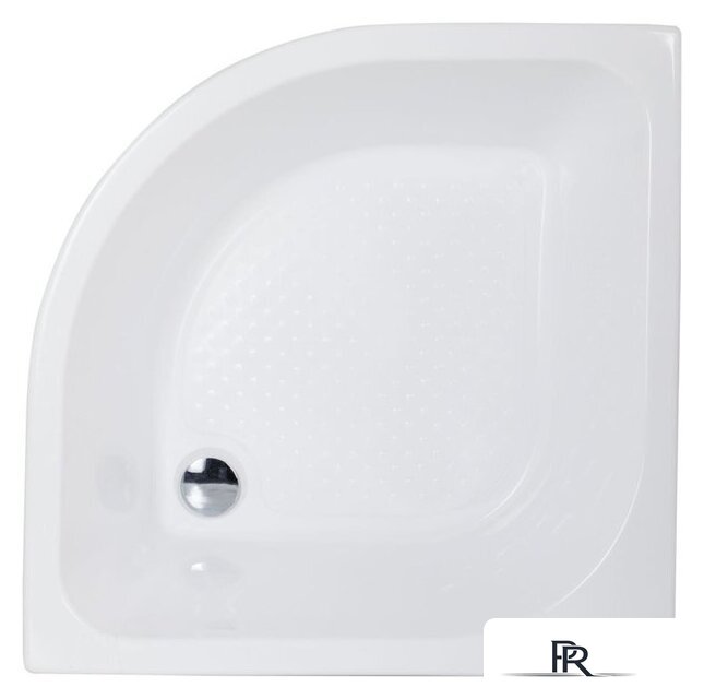 Душевой поддон Aquanet Optimal 90х90x48 293357 - Изображение №3 — Интернет-магазин ПроЗаказ