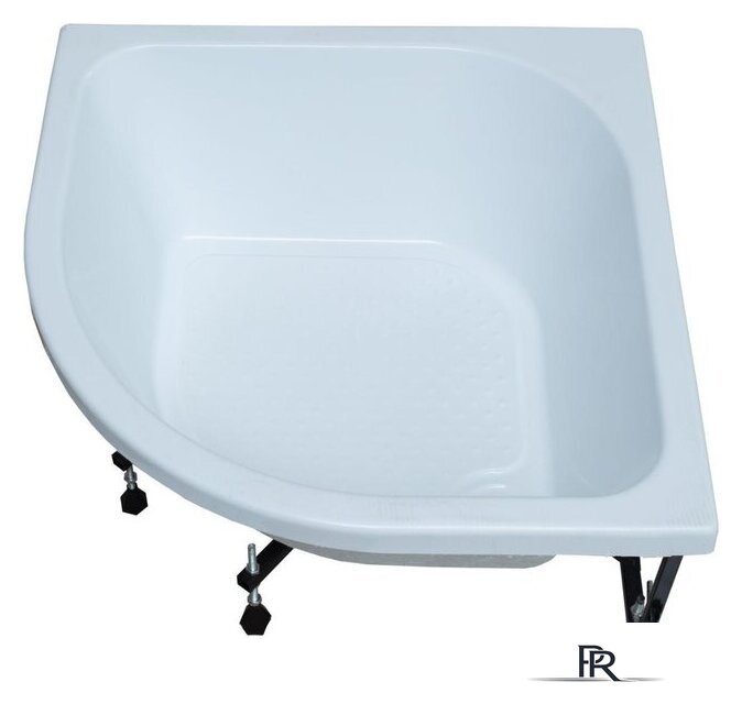 Душевой поддон Aquanet Optimal 90х90x48 293357 - Изображение №4 — Интернет-магазин ПроЗаказ