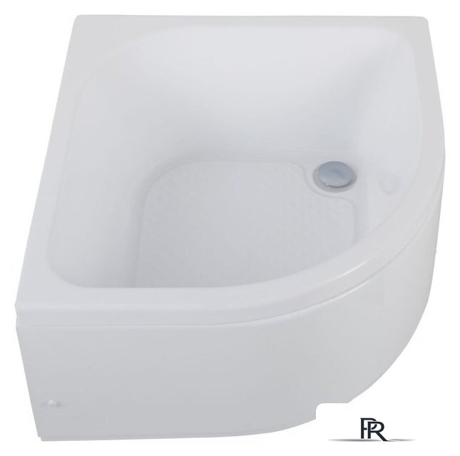 Душевой поддон Aquanet Optimal 90х90x48 293357 - Изображение №2 — Интернет-магазин ПроЗаказ