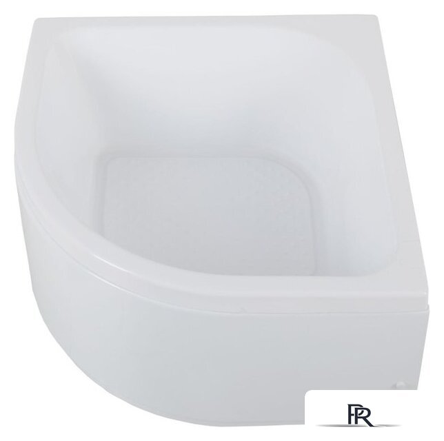 Душевой поддон Aquanet Optimal 90х90x48 293357 - Изображение №1 — Интернет-магазин ПроЗаказ