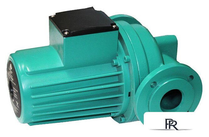 Циркуляционный насос OMNIGENA OMIS 50-170 - Изображение №1 — Интернет-магазин ПроЗаказ