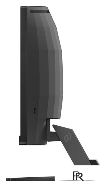 Игровой монитор Philips Evnia 34M2C3500L/00 - Изображение №5 — Интернет-магазин ПроЗаказ