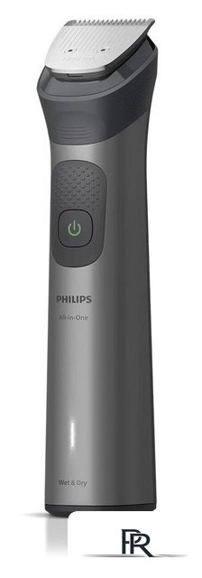 Триммер для бороды и усов Philips MG7935/15 - Изображение №2 — Интернет-магазин ПроЗаказ