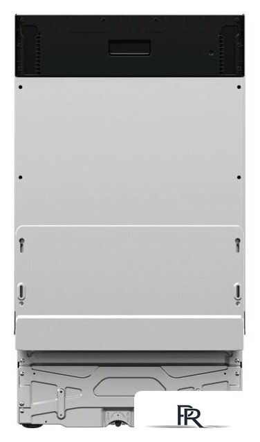 Встраиваемая посудомоечная машина Electrolux KESC2210L - Изображение №7 — Интернет-магазин ПроЗаказ