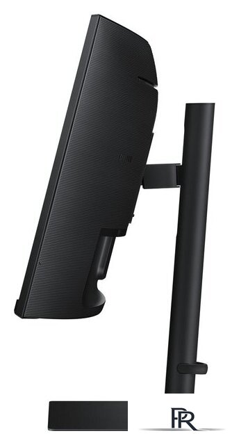 Игровой монитор Samsung ViewFinity S6 LS34C652UAUXEN - Изображение №13 — Интернет-магазин ПроЗаказ