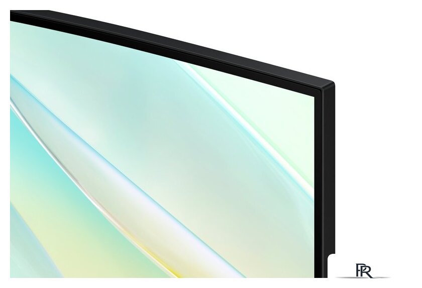 Игровой монитор Samsung ViewFinity S6 LS34C652UAUXEN - Изображение №10 — Интернет-магазин ПроЗаказ