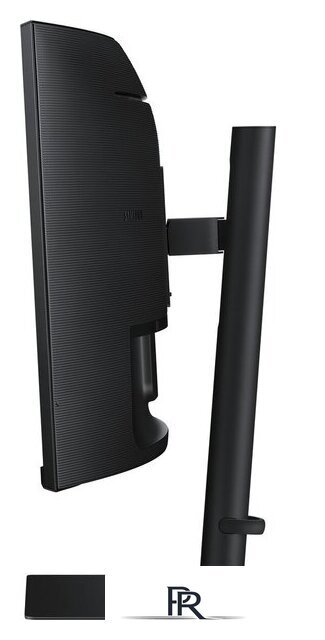 Игровой монитор Samsung ViewFinity S6 LS34C652UAUXEN - Изображение №14 — Интернет-магазин ПроЗаказ