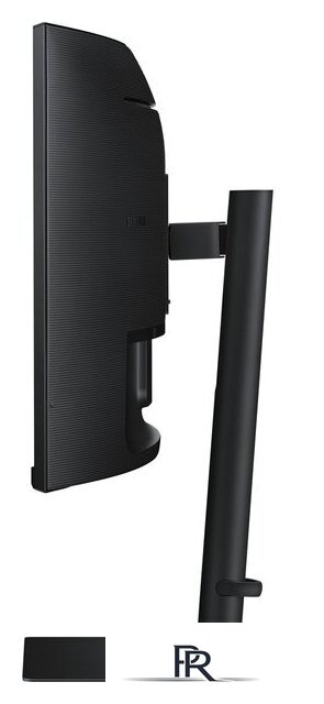 Игровой монитор Samsung ViewFinity S6 LS34C652UAUXEN - Изображение №11 — Интернет-магазин ПроЗаказ