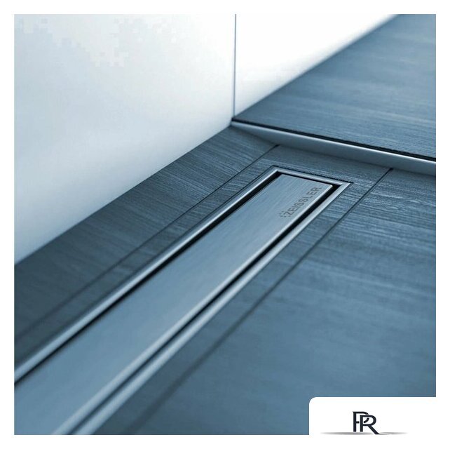 Трап/канал Tim Zst.1121.4002 - Изображение №3 — Интернет-магазин ПроЗаказ