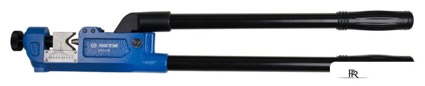 Кримпер King Tony 6AC51-26 - Изображение №1 — Интернет-магазин ПроЗаказ