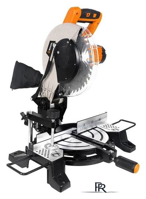 Торцовочная пила Вихрь ПТ-255Л - Изображение №1 — Интернет-магазин ПроЗаказ