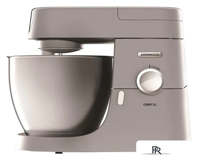 Кухонная машина Kenwood Chef XL KVL4110S - Изображение №1 — Интернет-магазин ПроЗаказ