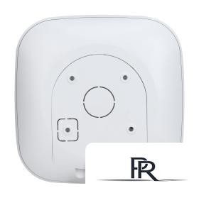 Центр управления (хаб) Dahua ARC3000H-W2 - Изображение №2 — Интернет-магазин ПроЗаказ