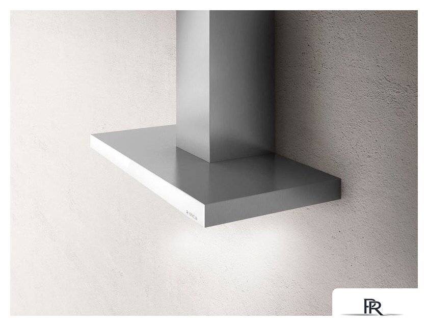 Кухонная вытяжка Elica Joy WHIX/A/90 PRF0104631A - Изображение №2 — Интернет-магазин ПроЗаказ