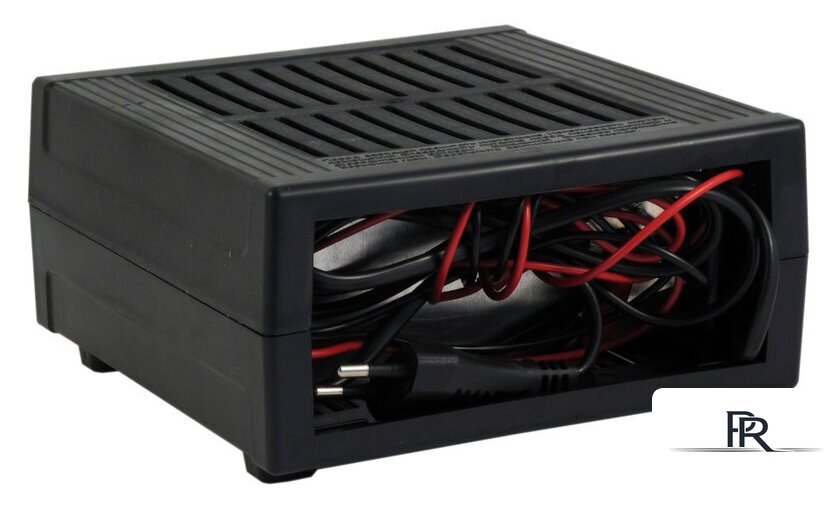 Зарядное устройство Вымпел 27 [2045] - Изображение №2 — Интернет-магазин ПроЗаказ