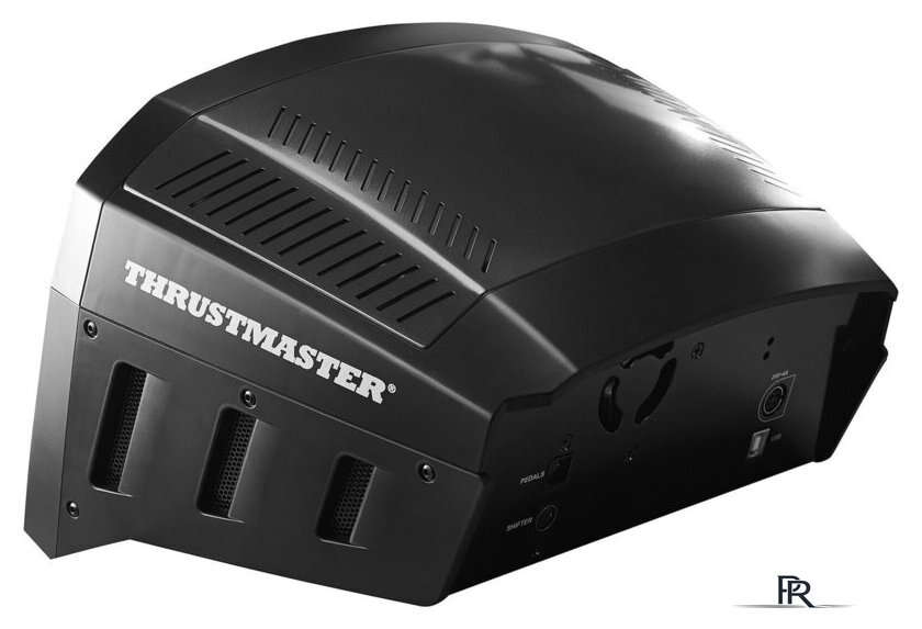 База руля Thrustmaster TS-PC Racer Servo Base - Изображение №2 — Интернет-магазин ПроЗаказ
