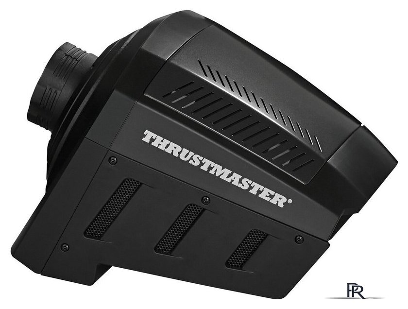 База руля Thrustmaster TS-PC Racer Servo Base - Изображение №1 — Интернет-магазин ПроЗаказ