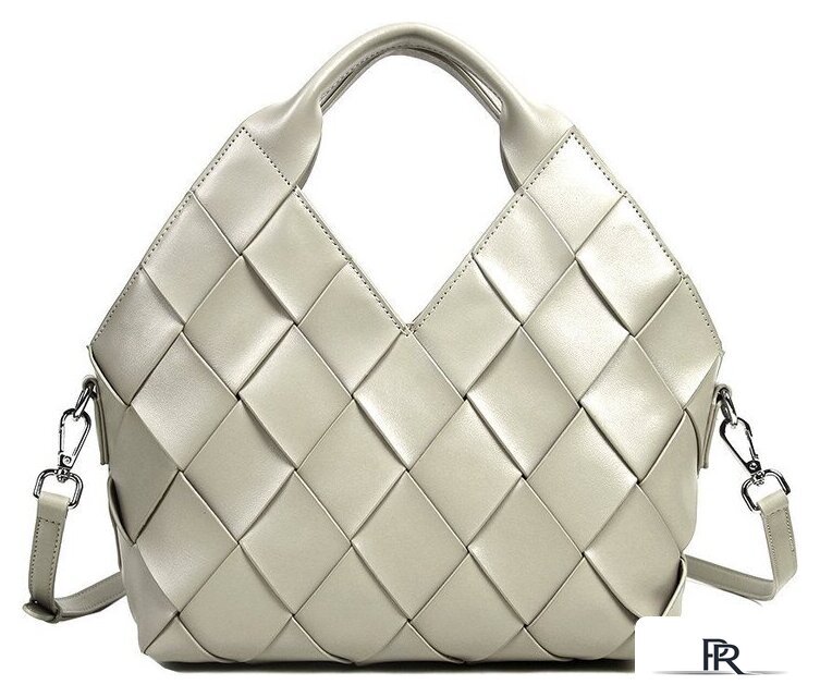 Женская сумка Mironpan 36081 (мятный) - Изображение №1 — Интернет-магазин ПроЗаказ