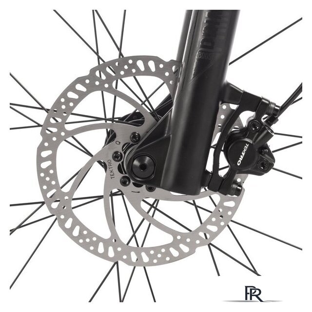 Велосипед Stinger Genesis Std р.22 2024 - Изображение №8 — Интернет-магазин ПроЗаказ