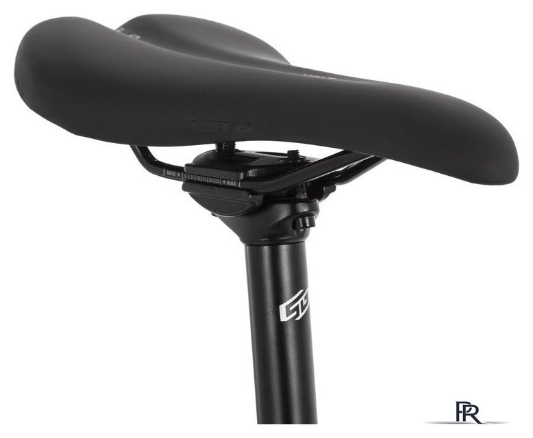 Велосипед Stinger Genesis Std р.22 2024 - Изображение №4 — Интернет-магазин ПроЗаказ