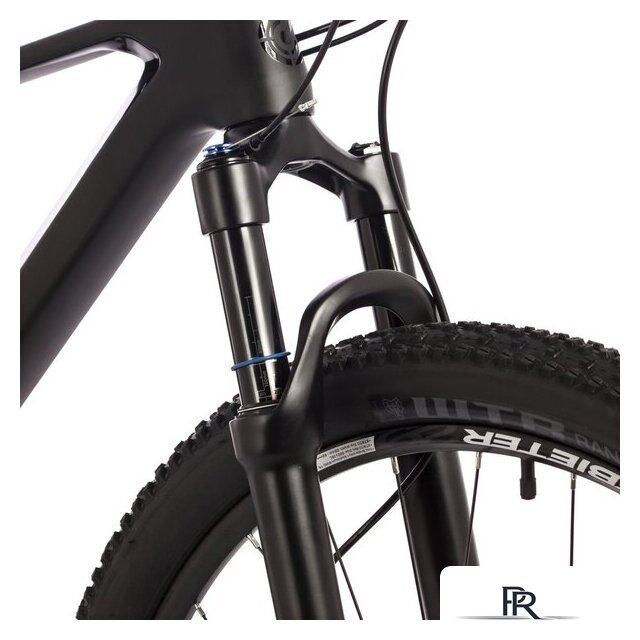 Велосипед Stinger Genesis Std р.22 2024 - Изображение №3 — Интернет-магазин ПроЗаказ