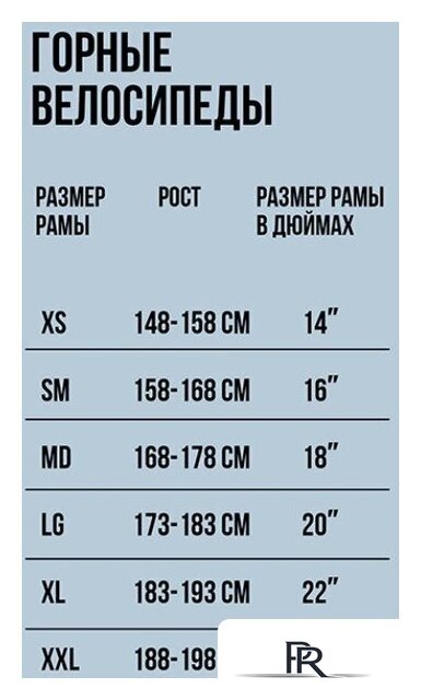 Велосипед Stinger Genesis Std р.22 2024 - Изображение №9 — Интернет-магазин ПроЗаказ