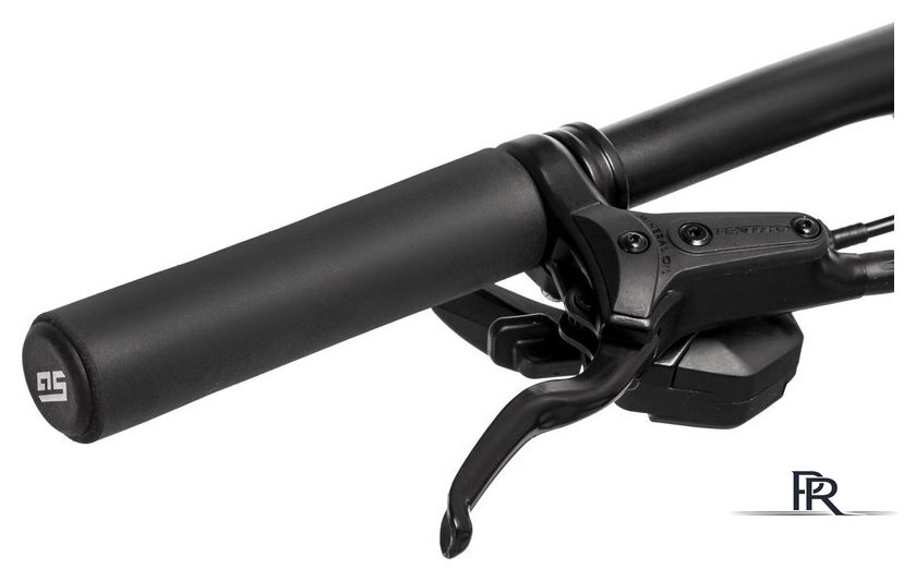 Велосипед Stinger Genesis Std р.22 2024 - Изображение №5 — Интернет-магазин ПроЗаказ