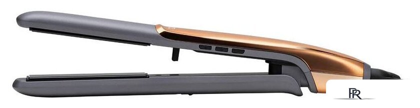 Выпрямитель Polaris PHSS 2098TTi Tourmaline Prof - Изображение №3 — Интернет-магазин ПроЗаказ