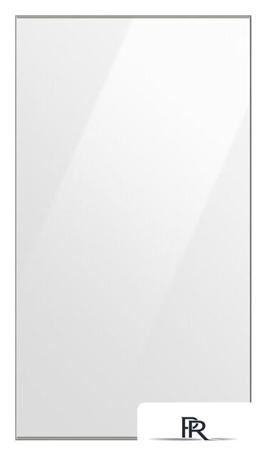 Декоративная панель Samsung RA-B23EUU12GG - Изображение №1 — Интернет-магазин ПроЗаказ