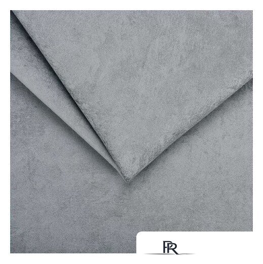 Кровать Elmax Феррара 100x200 (Glory 16) - Изображение №2 — Интернет-магазин ПроЗаказ