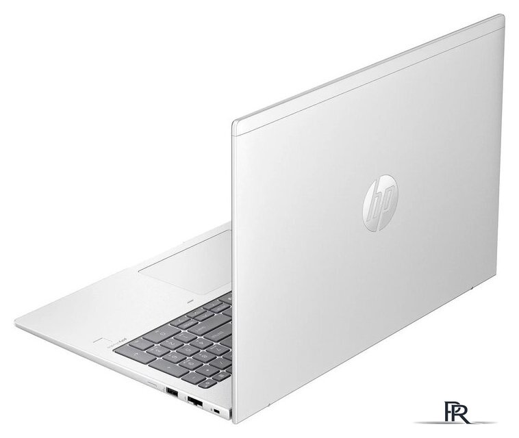 Ноутбук HP ProBook 460 G11 A23C9EA + 16 ГБ - Изображение №4 — Интернет-магазин ПроЗаказ
