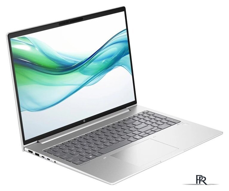 Ноутбук HP ProBook 460 G11 A23C9EA + 16 ГБ - Изображение №3 — Интернет-магазин ПроЗаказ