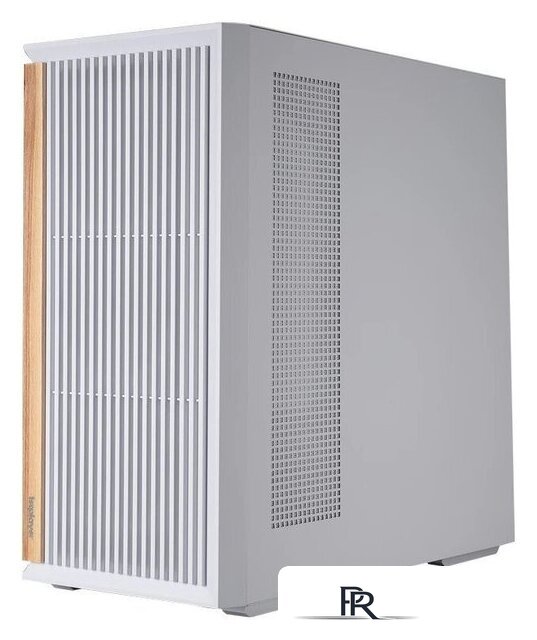 Корпус 1stPlayer WD7 ARGB WD7-WH-4FA7-W-2FA7R-W (белый) - Изображение №6 — Интернет-магазин ПроЗаказ
