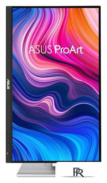 Монитор ASUS ProArt PA279CV - Изображение №4 — Интернет-магазин ПроЗаказ