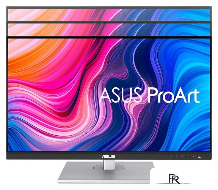 Монитор ASUS ProArt PA279CV - Изображение №3 — Интернет-магазин ПроЗаказ