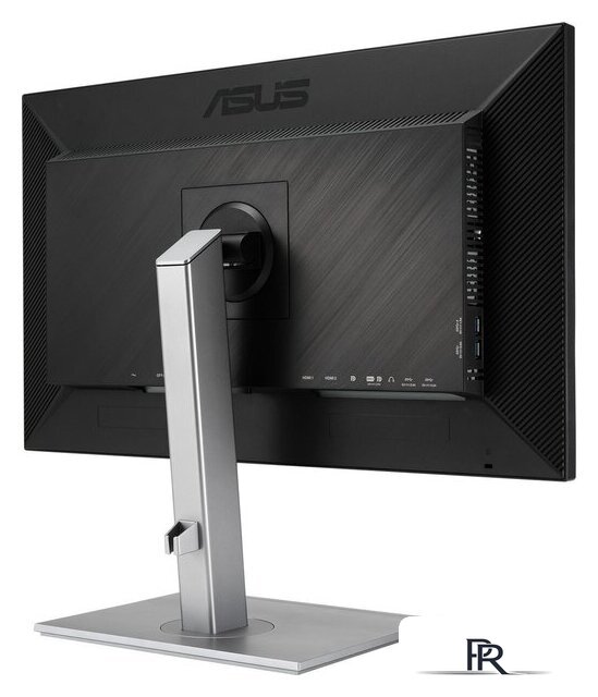 Монитор ASUS ProArt PA279CV - Изображение №11 — Интернет-магазин ПроЗаказ