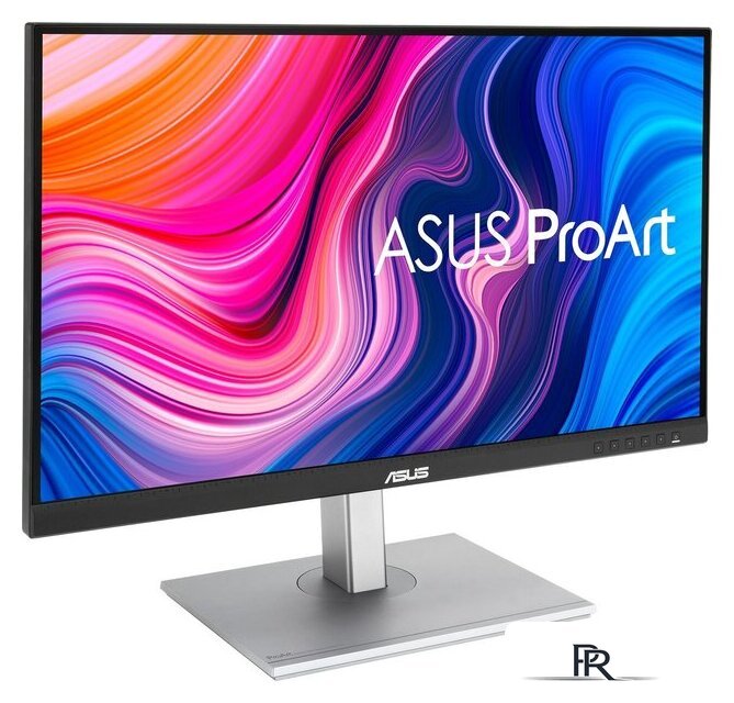 Монитор ASUS ProArt PA279CV - Изображение №5 — Интернет-магазин ПроЗаказ