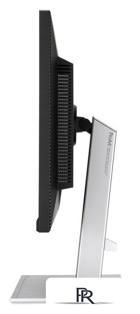 Монитор ASUS ProArt PA279CV - Изображение №9 — Интернет-магазин ПроЗаказ