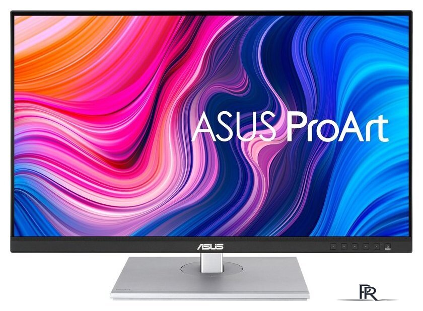 Монитор ASUS ProArt PA279CV - Изображение №2 — Интернет-магазин ПроЗаказ