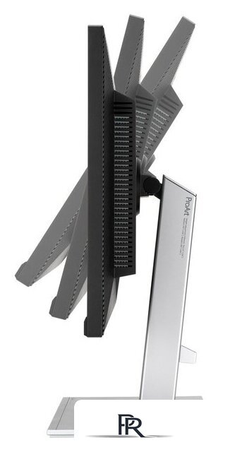 Монитор ASUS ProArt PA279CV - Изображение №10 — Интернет-магазин ПроЗаказ