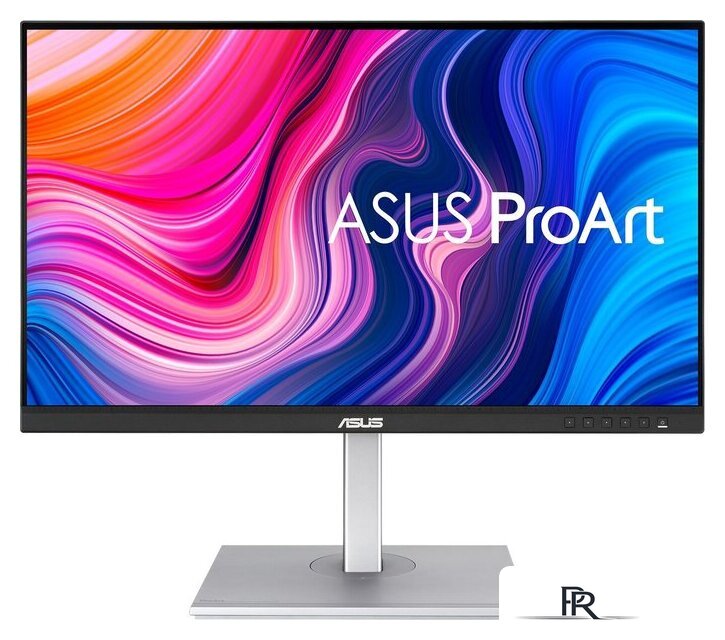 Монитор ASUS ProArt PA279CV - Изображение №1 — Интернет-магазин ПроЗаказ